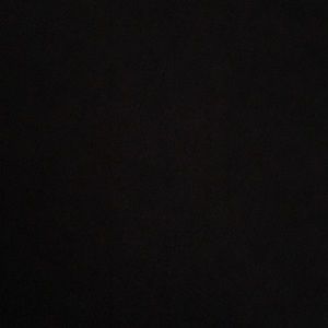 Meet your Posher, Lize